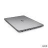 Ноутбук Lenovo LOQ 15ARP10E (83S00080RA)