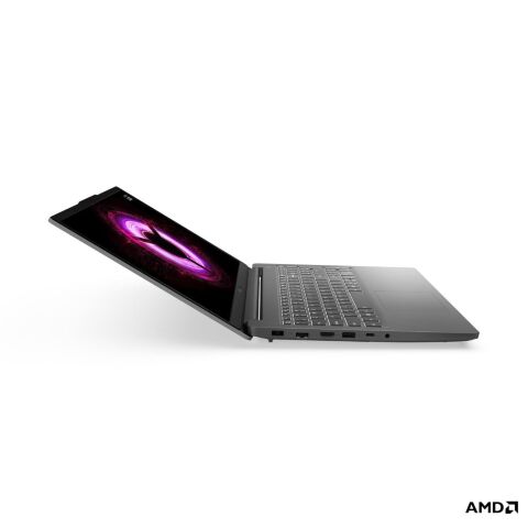 Ноутбук Lenovo LOQ 15ARP10E (83S00080RA) - Нулевой остаток (Feed) - Нулевой остаток (Feed)