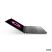 Ноутбук Lenovo LOQ 15ARP10E (83S00080RA) - Нулевой остаток (Feed) - Нулевой остаток (Feed)