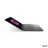 Ноутбук Lenovo LOQ 15ARP10E (83S00080RA)