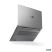Ноутбук Lenovo LOQ 15ARP10E (83S00080RA) - Нулевой остаток (Feed) - Нулевой остаток (Feed)