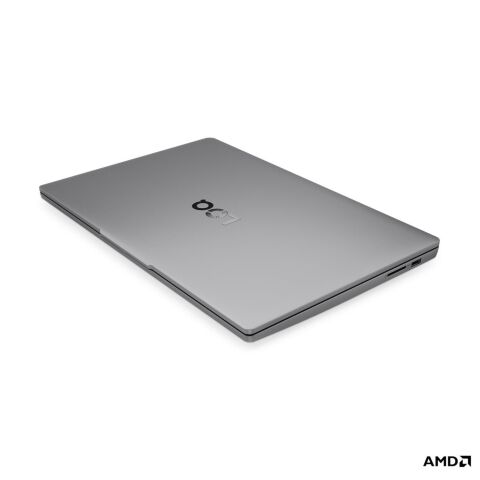 Ноутбук Lenovo LOQ 15ARP10E (83S00080RA) - Нулевой остаток (Feed) - Нулевой остаток (Feed)