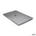 Ноутбук Lenovo LOQ 15ARP10E (83S00080RA) - Нулевой остаток (Feed) - Нулевой остаток (Feed)