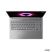 Ноутбук Lenovo LOQ 15ARP10E (83S00080RA) - Нулевой остаток (Feed) - Нулевой остаток (Feed)