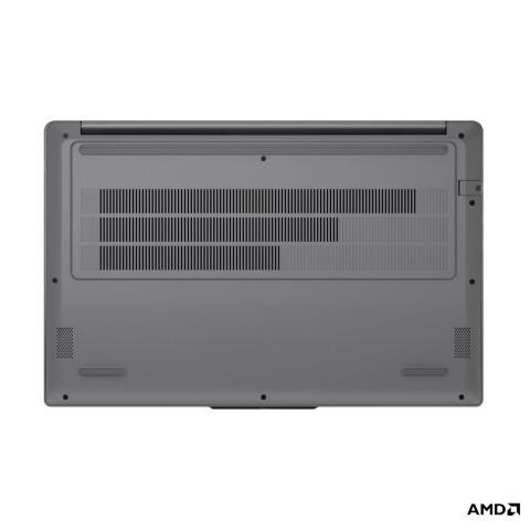 Ноутбук Lenovo LOQ 15ARP10E (83S00080RA) - Нулевой остаток (Feed) - Нулевой остаток (Feed)