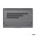 Ноутбук Lenovo LOQ 15ARP10E (83S00080RA) - Нулевой остаток (Feed) - Нулевой остаток (Feed)