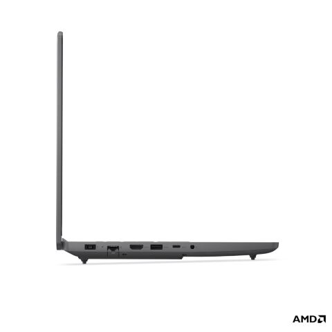 Ноутбук Lenovo LOQ 15ARP10E (83S00080RA) - Нулевой остаток (Feed) - Нулевой остаток (Feed)
