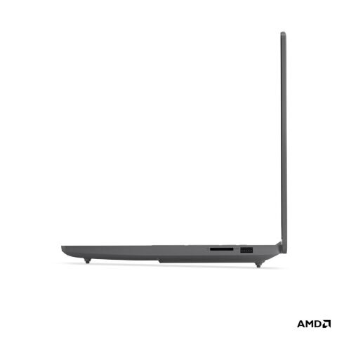 Ноутбук Lenovo LOQ 15ARP10E (83S00080RA) - Нулевой остаток (Feed) - Нулевой остаток (Feed)