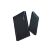 Карман внешний Ugreen USB 3.0 to M.2 SATA SSD US221 black (30848) - Аксессуары к HDD  - Аксессуары к HDD 