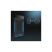 Карман внешний Ugreen USB 3.0 to M.2 SATA SSD US221 black (30848) - Аксессуары к HDD  - Аксессуары к HDD 