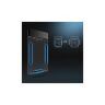 Карман внешний Ugreen USB 3.0 to M.2 SATA SSD US221 black (30848)