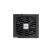 Блок питания Chieftec 650W VITA (BPX-650-S) - Блоки питания  - Блоки питания 