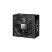 Блок питания Chieftec 650W VITA (BPX-650-S) - Блоки питания  - Блоки питания 