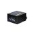 Блок питания Chieftec 650W VITA (BPX-650-S) - Блоки питания  - Блоки питания 