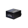 Блок питания Chieftec 650W VITA (BPX-650-S)
