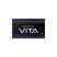 Блок питания Chieftec 650W VITA (BPX-650-S) - Блоки питания  - Блоки питания 