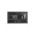 Блок питания Chieftec 650W VITA (BPX-650-S) - Блоки питания  - Блоки питания 
