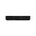 Модуль памяти для компьютера DDR4 32GB (2x16GB) 3200 MHz Fury Beast Black Kingston Fury (ex.HyperX) (KF432C16BBK2/32) - Нулевой остаток (Feed) - Нулевой остаток (Feed)