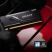 Модуль памяти для компьютера DDR4 32GB (2x16GB) 3200 MHz Fury Beast Black Kingston Fury (ex.HyperX) (KF432C16BBK2/32) - Нулевой остаток (Feed) - Нулевой остаток (Feed)