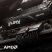 Модуль памяти для компьютера DDR4 32GB (2x16GB) 3200 MHz Fury Beast Black Kingston Fury (ex.HyperX) (KF432C16BBK2/32) - Нулевой остаток (Feed) - Нулевой остаток (Feed)