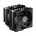 Кулер для процессора PcCooler RT720 BK - Кулеры к процессорам  - Кулеры к процессорам 