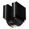 Кулер для процессора PcCooler RT720 BK