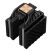 Кулер для процессора PcCooler RT720 BK - Кулеры к процессорам  - Кулеры к процессорам 