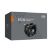 Кулер для процессора PcCooler RT720 BK - Кулеры к процессорам  - Кулеры к процессорам 