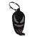 Брелок Marvel Venom Keychain Веном ABS пластик 5 см. -   -  
