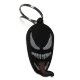 Брелок Marvel Venom Keychain Веном ABS пластик 5 см. -   -  