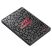 Накопитель SSD 2.5" 256GB Apacer (AP256GAS350-1) - Нулевой остаток (Feed)  - Нулевой остаток (Feed) 