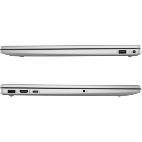 Ноутбук HP 15-fc0056ua (9H8T6EA) - Нулевой остаток (Feed)  - Нулевой остаток (Feed) 