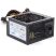 Блок питания Vinga 500W ОЕМ (PSU-500-12) - Нулевой остаток (Feed)  - Нулевой остаток (Feed) 