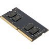 Модуль памяти для ноутбука SoDIMM DDR4 16GB 3200 MHz INTELIGENTES (IS4DHE1/16)