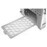 Корпус Cougar Duoface Pro RGB (White)