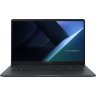 Ноутбук ASUS Expertbook B1 B1503CVA-S74260X (90NX0801-M04PM0)
