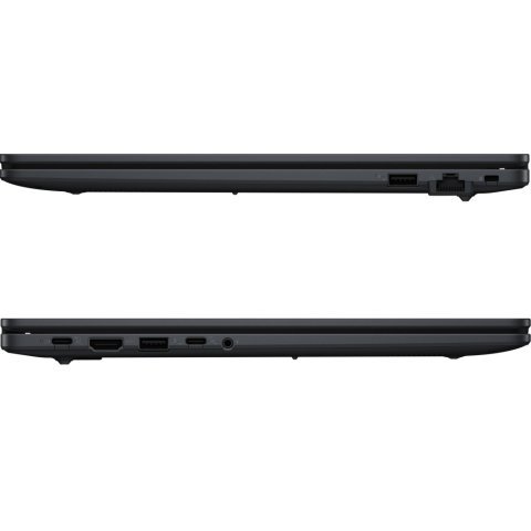 Ноутбук ASUS Expertbook B1 B1503CVA-S74260X (90NX0801-M04PM0) - Нулевой остаток (Feed) - Нулевой остаток (Feed)