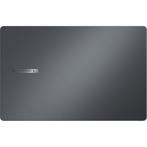 Ноутбук ASUS Expertbook B1 B1503CVA-S74260X (90NX0801-M04PM0) - Нулевой остаток (Feed) - Нулевой остаток (Feed)