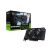 Видеокарта MSI GeForce RTX5050 8Gb GAMING OC (RTX 5050 8G GAMING OC) - Нулевой остаток (Feed)  - Нулевой остаток (Feed) 