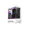 Корпус Gamemax Vista COC AW (VISTA COC AW)