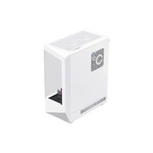 Корпус Gamemax Vista COC AW (VISTA COC AW)