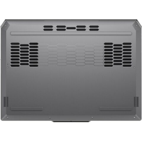 Ноутбук Lenovo LOQ 15IRX10 (83JE00MTRA) - Нулевой остаток (Feed) - Нулевой остаток (Feed)