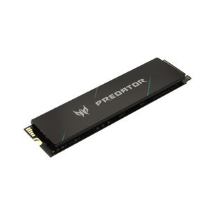 Накопитель SSD M.2 2280 2TB GM7000 Acer Predator (BL.9BWWR.106)