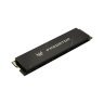 Накопитель SSD M.2 2280 2TB GM7000 Acer Predator (BL.9BWWR.106)