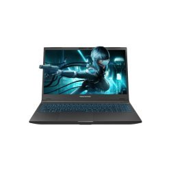 Ноутбук Dream Machines RG4050-15 (RG4050-15UA66)