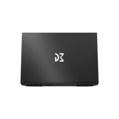 Ноутбук Dream Machines RG4050-15 (RG4050-15UA66) - Нулевой остаток (Feed) - Нулевой остаток (Feed)