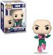 Фігурка Funko DC Heroes Lex Luthor фанко Лекс Лютор (Funko Exclusive) 472 - -