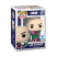Фігурка Funko DC Heroes Lex Luthor фанко Лекс Лютор (Funko Exclusive) 472 - -
