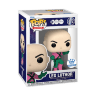 Фігурка Funko DC Heroes Lex Luthor фанко Лекс Лютор (Funko Exclusive) 472