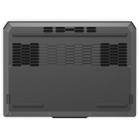 Ноутбук Lenovo LOQ 15IRX9 (83DV01C3RA) - Нулевой остаток (Feed) - Нулевой остаток (Feed)